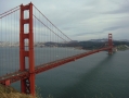 Vista Point